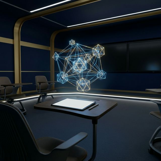 Filosofia Pedagogica